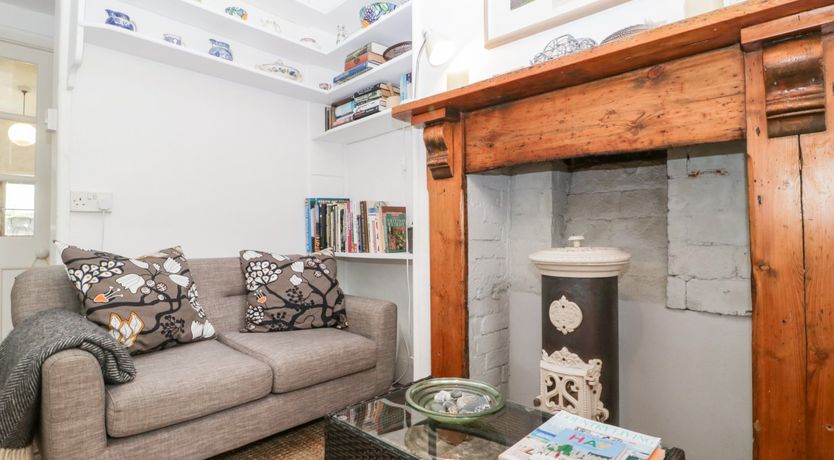 Photo of 7 Bell Street