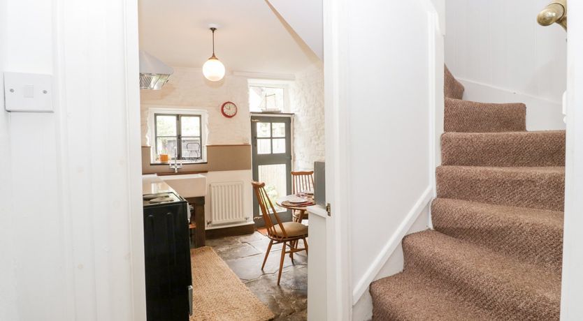 Photo of 7 Bell Street