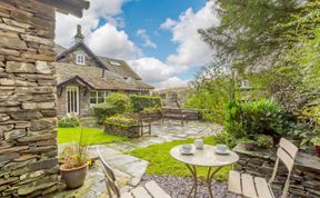 Photo of 1 Bed in Ambleside