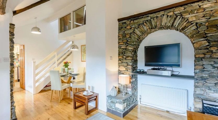 Photo of 1 Bed in Ambleside