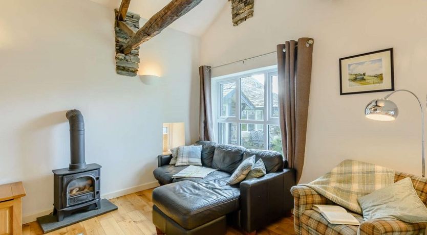 Photo of 1 Bed in Ambleside