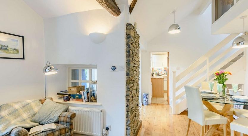 Photo of 1 Bed in Ambleside
