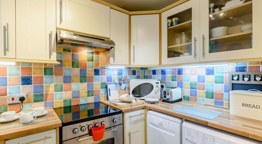 Photo of 1 Bed in Ambleside