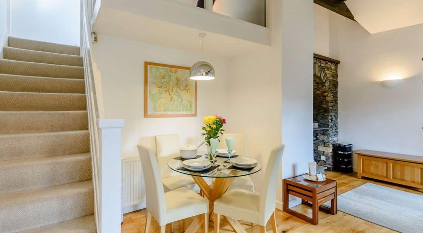 Photo of 1 Bed in Ambleside