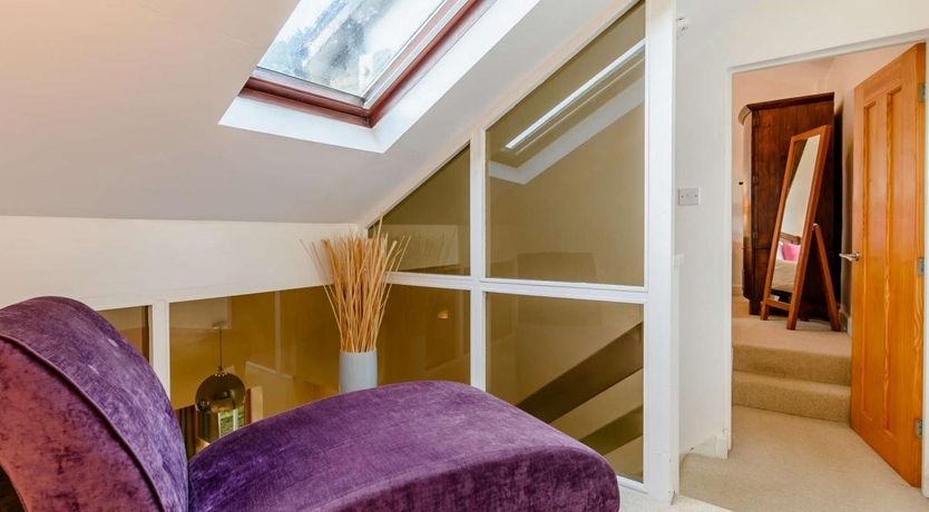 Photo of 1 Bed in Ambleside