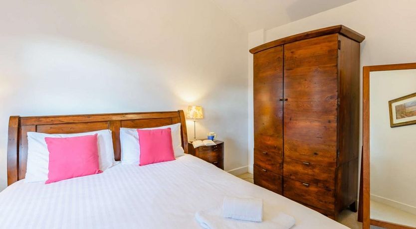 Photo of 1 Bed in Ambleside