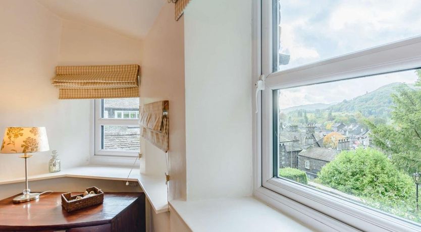 Photo of 1 Bed in Ambleside