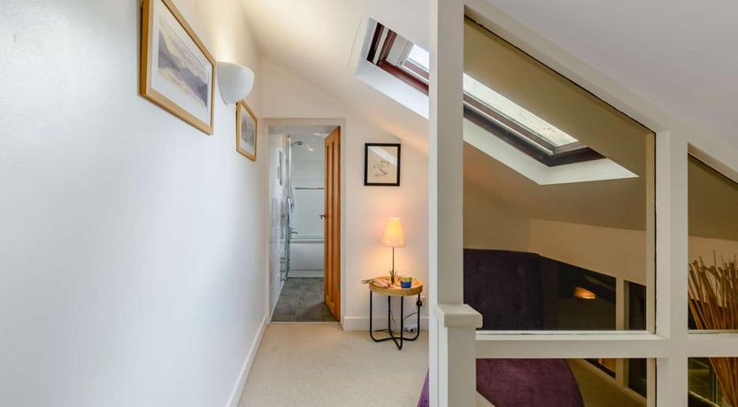 Photo of 1 Bed in Ambleside