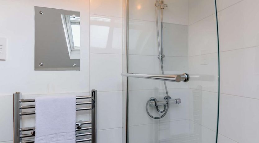 Photo of 1 Bed in Ambleside