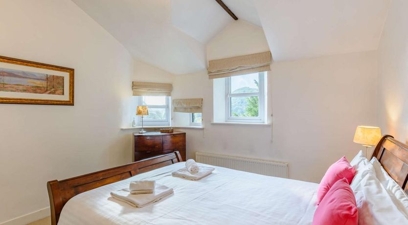 Photo of 1 Bed in Ambleside