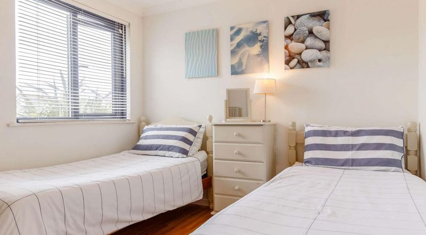 Photo of 2 Bed in Mullion Cove