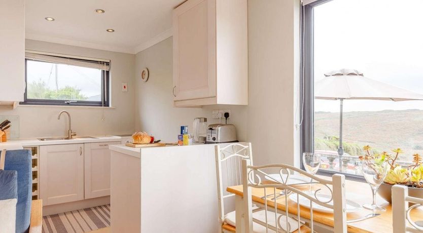 Photo of 2 Bed in Mullion Cove