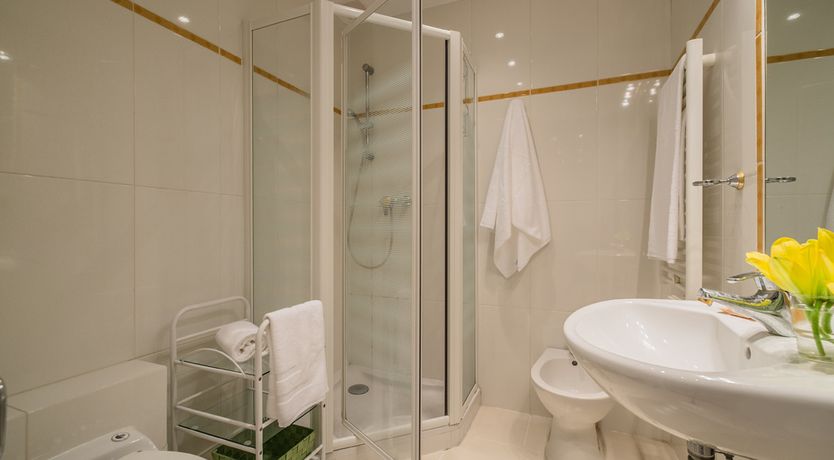 Photo of Belle Epoque- Traditional bourgeois