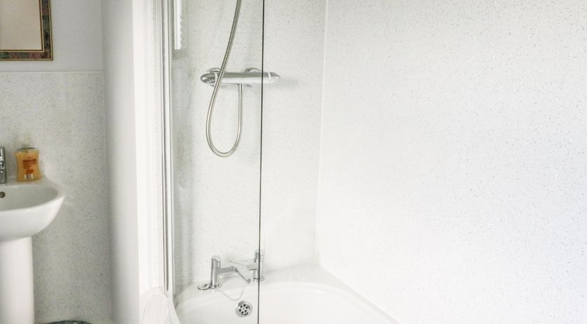 Photo of Barn Cottage