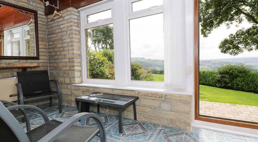 Photo of Upper Highlees Farm