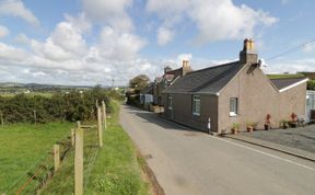 Photo of Trigfa Cottage