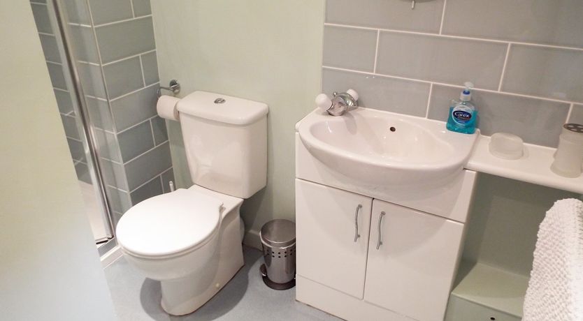 Photo of The Granary