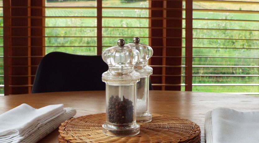 Photo of The Granary