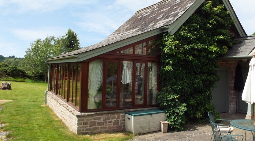 Photo of The Granary