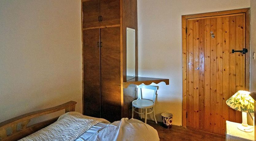 Photo of Coach Yard Cottage