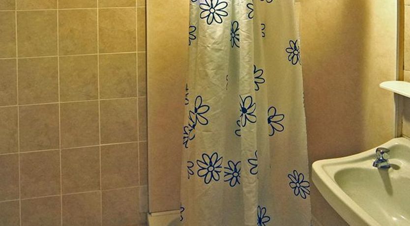 Photo of Coach Yard Cottage