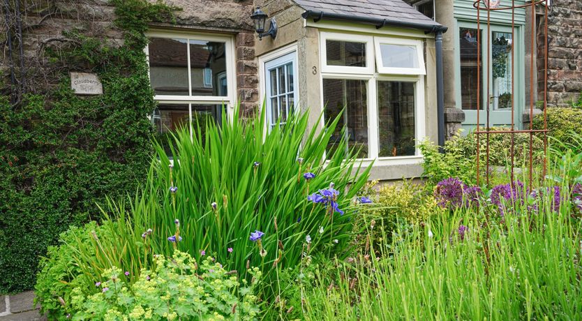 Photo of Cloudberry Cottage