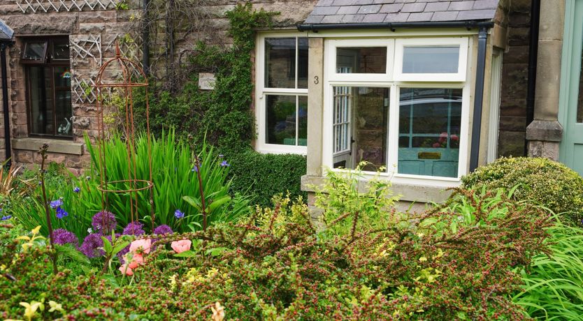 Photo of Cloudberry Cottage