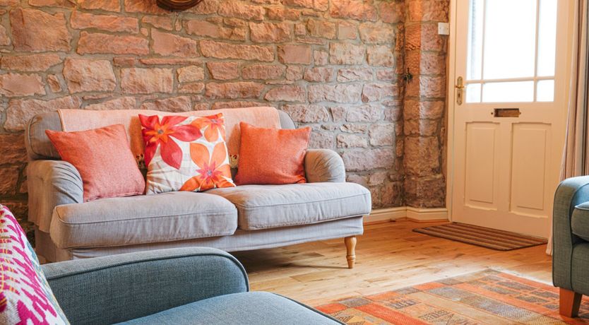 Photo of Cloudberry Cottage