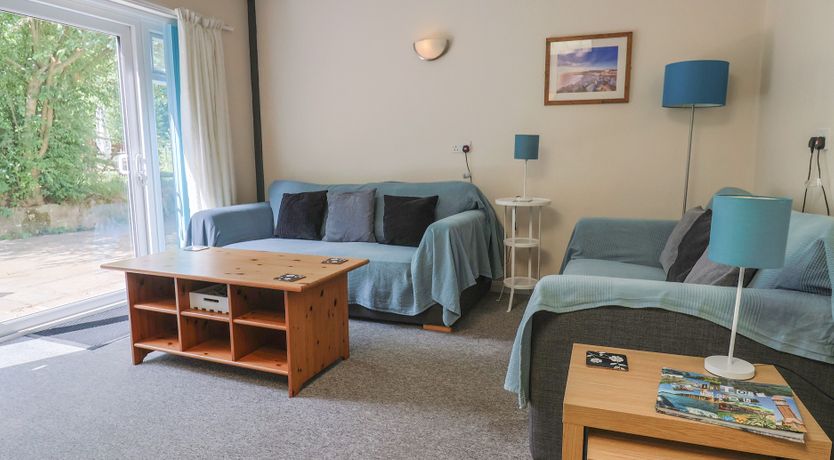 Photo of Brookfield Lodge