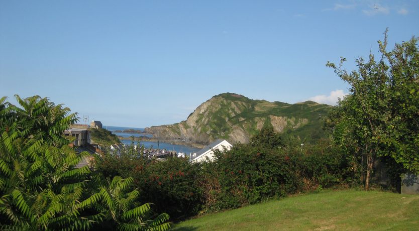 Photo of Crab Cottage