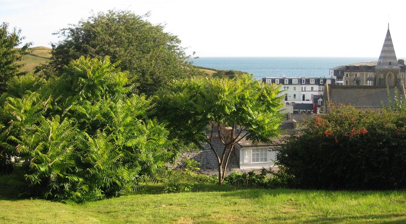 Photo of Crab Cottage