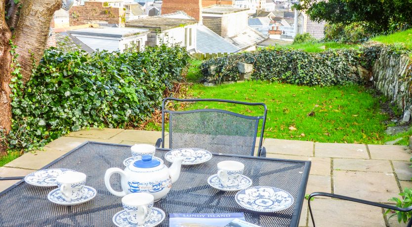 Photo of Crab Cottage