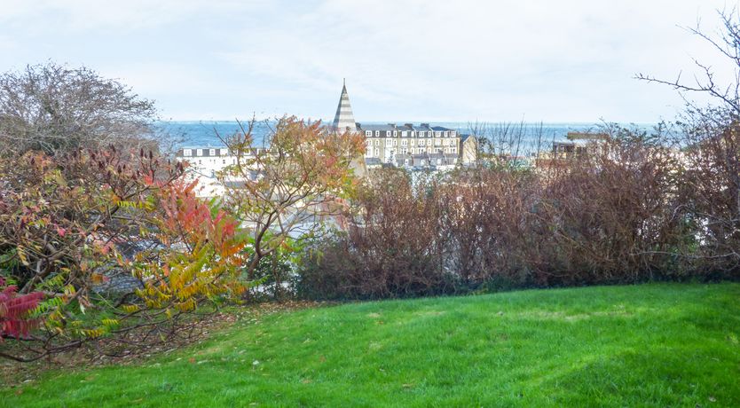 Photo of Crab Cottage