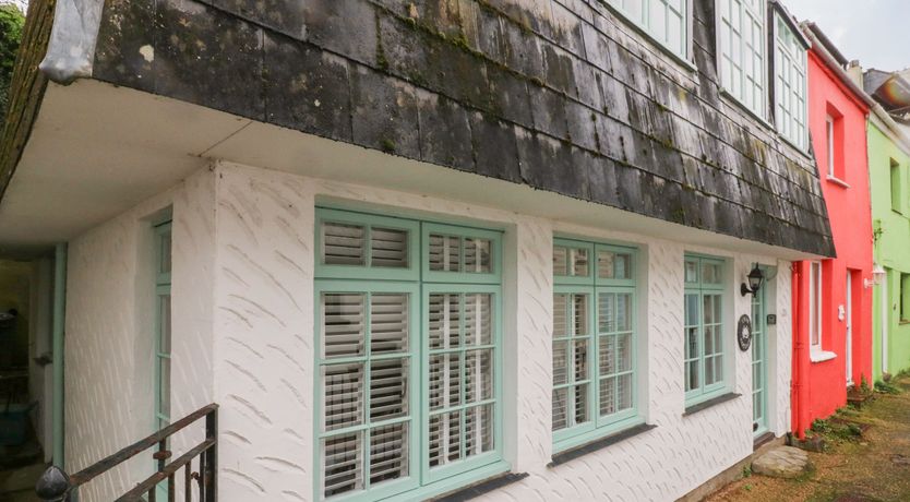 Photo of Crab Cottage