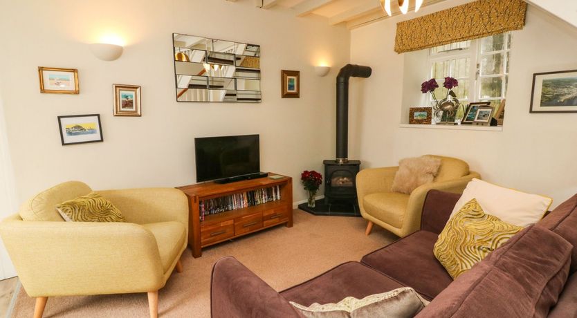 Photo of Crab Cottage