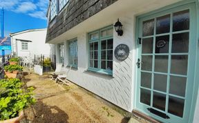 Photo of Crab Cottage