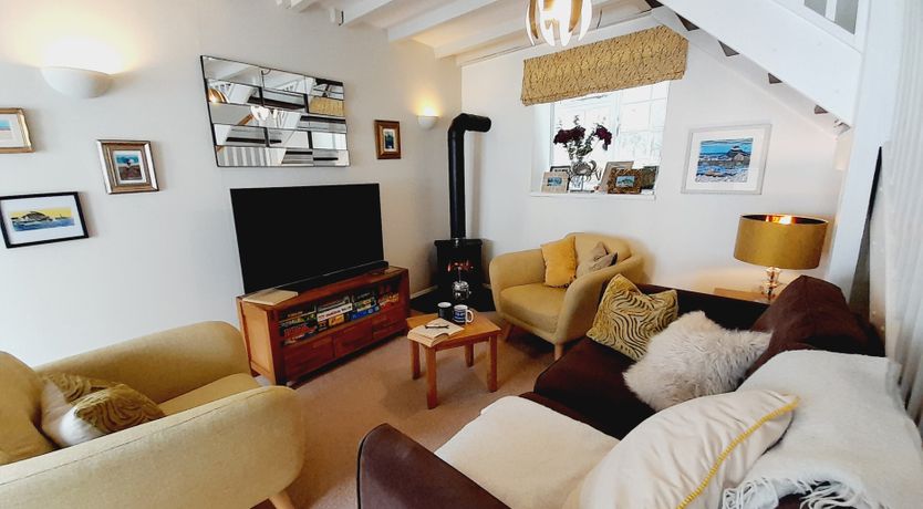 Photo of Crab Cottage
