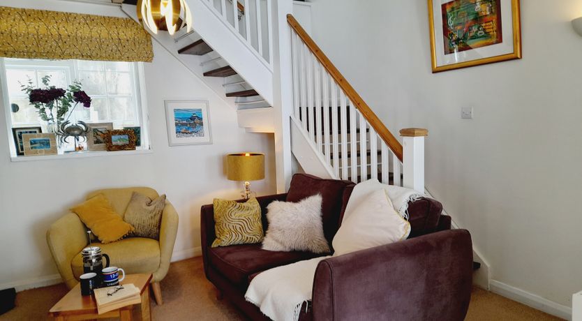 Photo of Crab Cottage