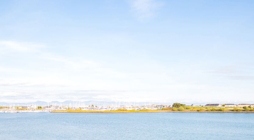 Photo of 7 Marina View