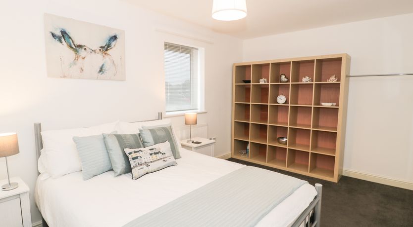 Photo of 7 Marina View