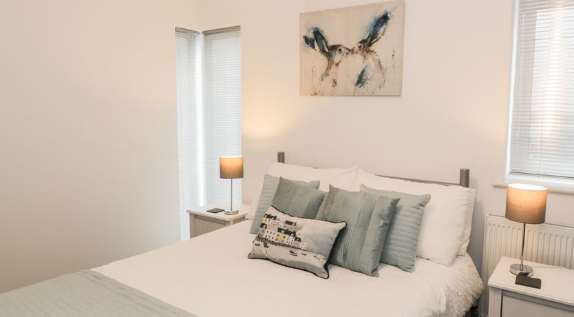 Photo of 7 Marina View