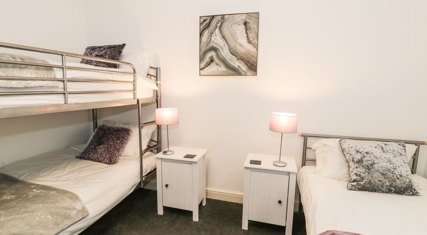 Photo of 7 Marina View