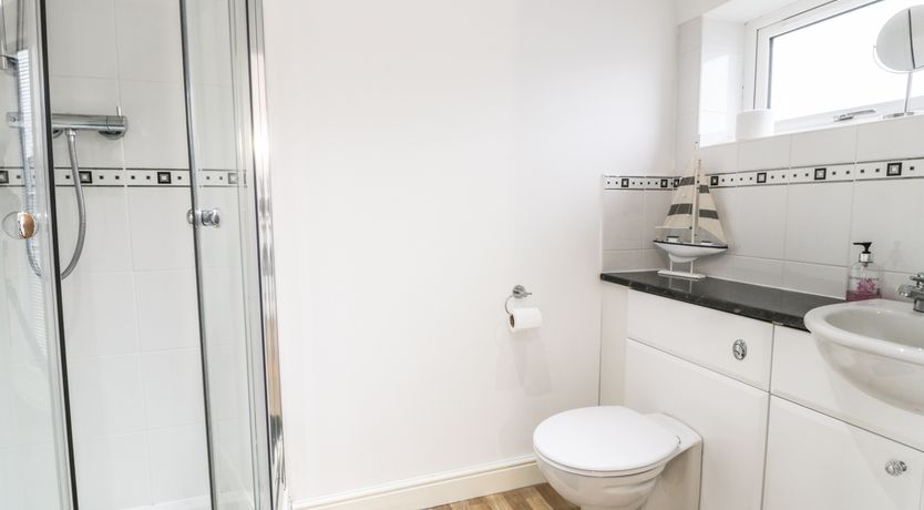 Photo of 7 Marina View