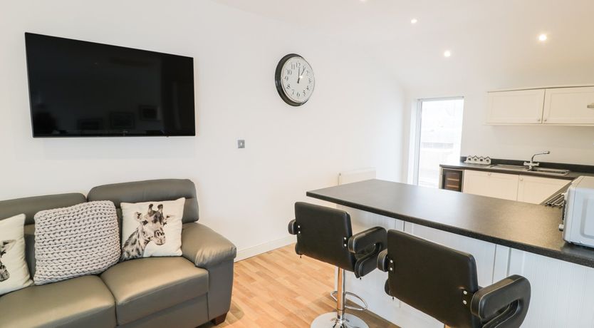 Photo of 7 Marina View