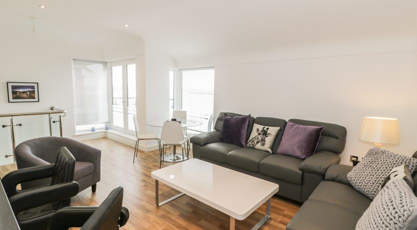 Photo of 7 Marina View