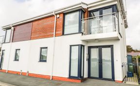 Photo of 7 Marina View
