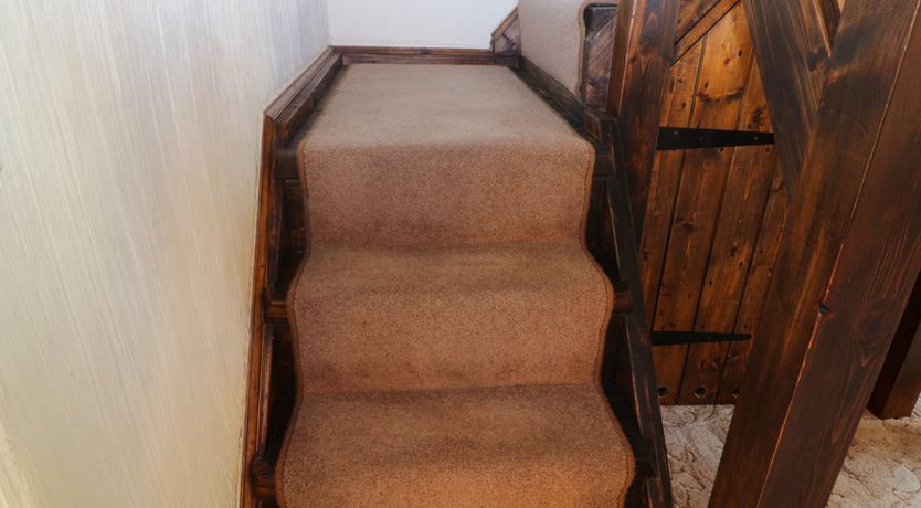 Photo of Mrs Dale's Cottage