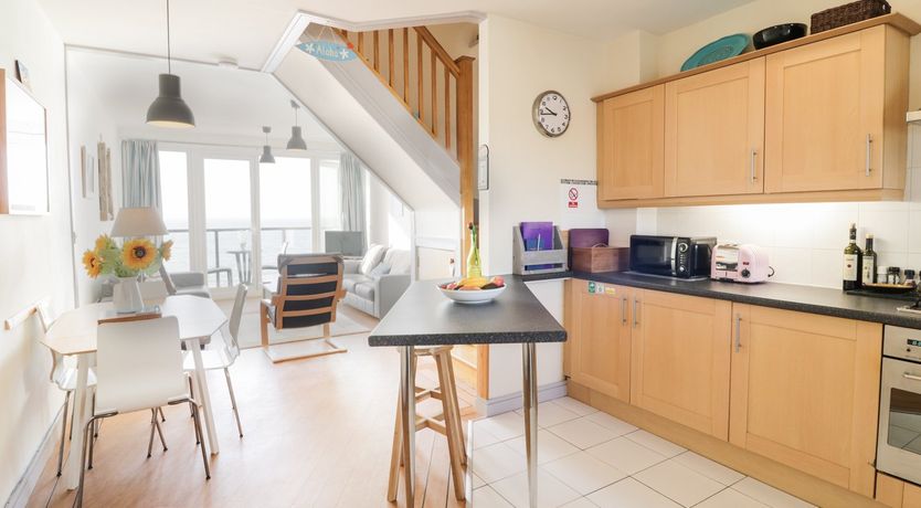 Photo of 12 West End Point