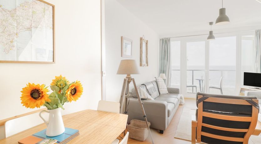 Photo of 12 West End Point