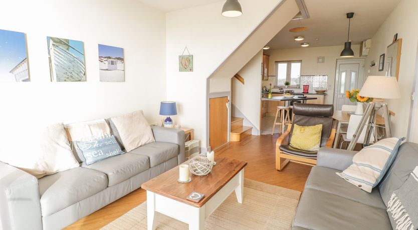 Photo of 12 West End Point